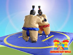Interactive Games Interactive Games