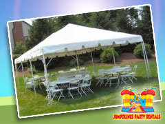 Tent Rentals Tent Rentals