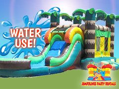 Water Units Water Units