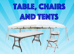 Tent Rentals Tent Rentals