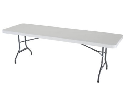 8ft Banquet Table 8ft Banquet Table