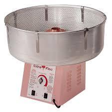 Cotton Candy Machine Cotton Candy Machine