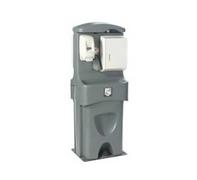 Portable Sink Rental Portable Sink Rental