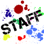 Staff Staff