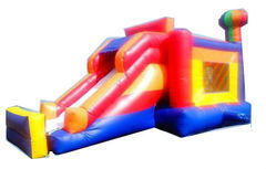 Balloon Large Combo Balloon Large Combo