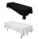 Rectangular Tablecloth Rectangular Tablecloth