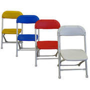 Kids Size Chairs Kids Size Chairs