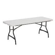 Kids Size Tables Kids Size Tables