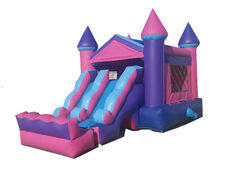 Mini Combo Double Slide - 07 Mini Combo Double Slide - 07