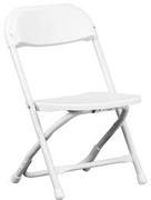 Folding Chairs Folding Chairs