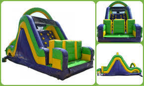 Radical Run Climb Slide Radical Run Climb Slide