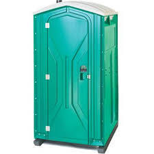 Portable Restroom Rental Portable Restroom Rental