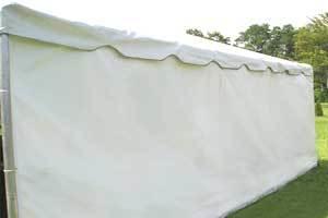 Tent Side Walls Tent Side Walls