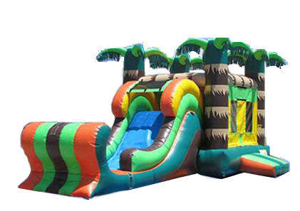 Tropical Large Combo DRY Tropical Large Combo DRY
